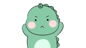 EP 03 情緒書寫─家有生氣小恐龍 V1