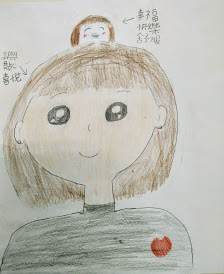 EP04 小瓢蟲寫作課緣起(上)變聲版