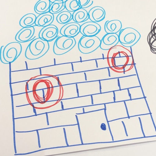 買雞的愛情故事EP-1