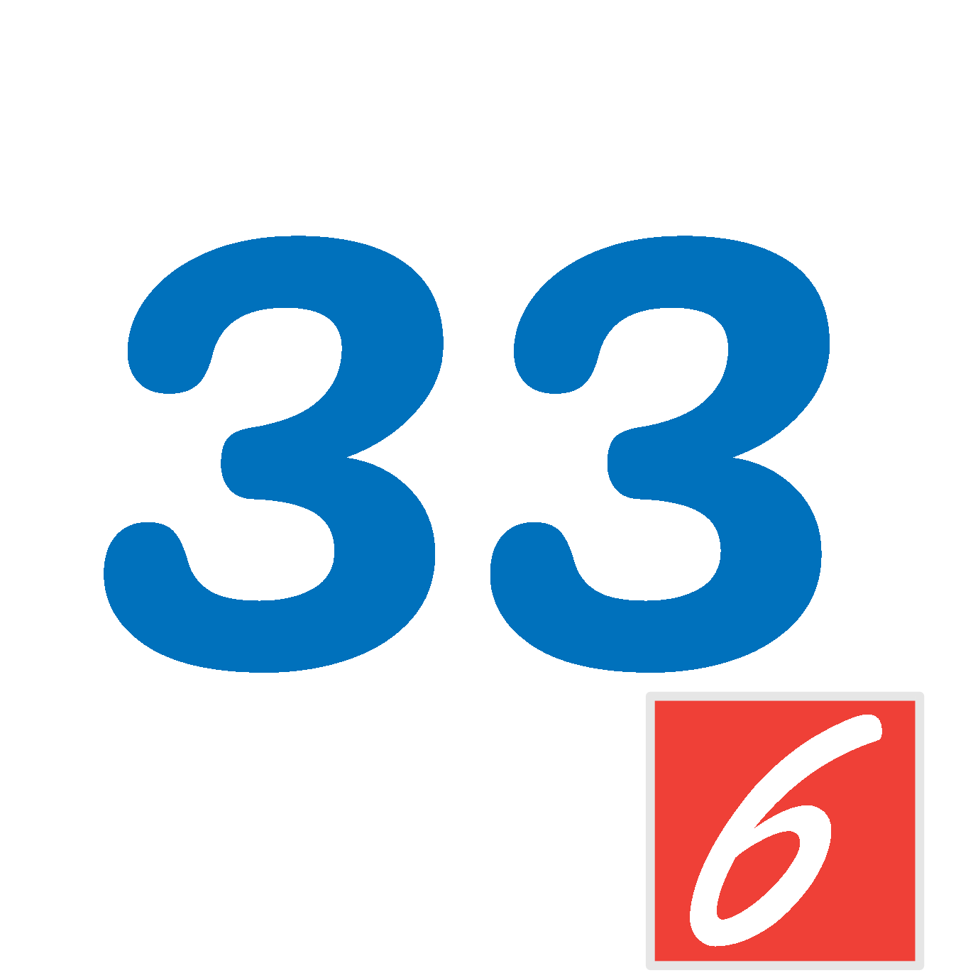 第33集_道德經-6