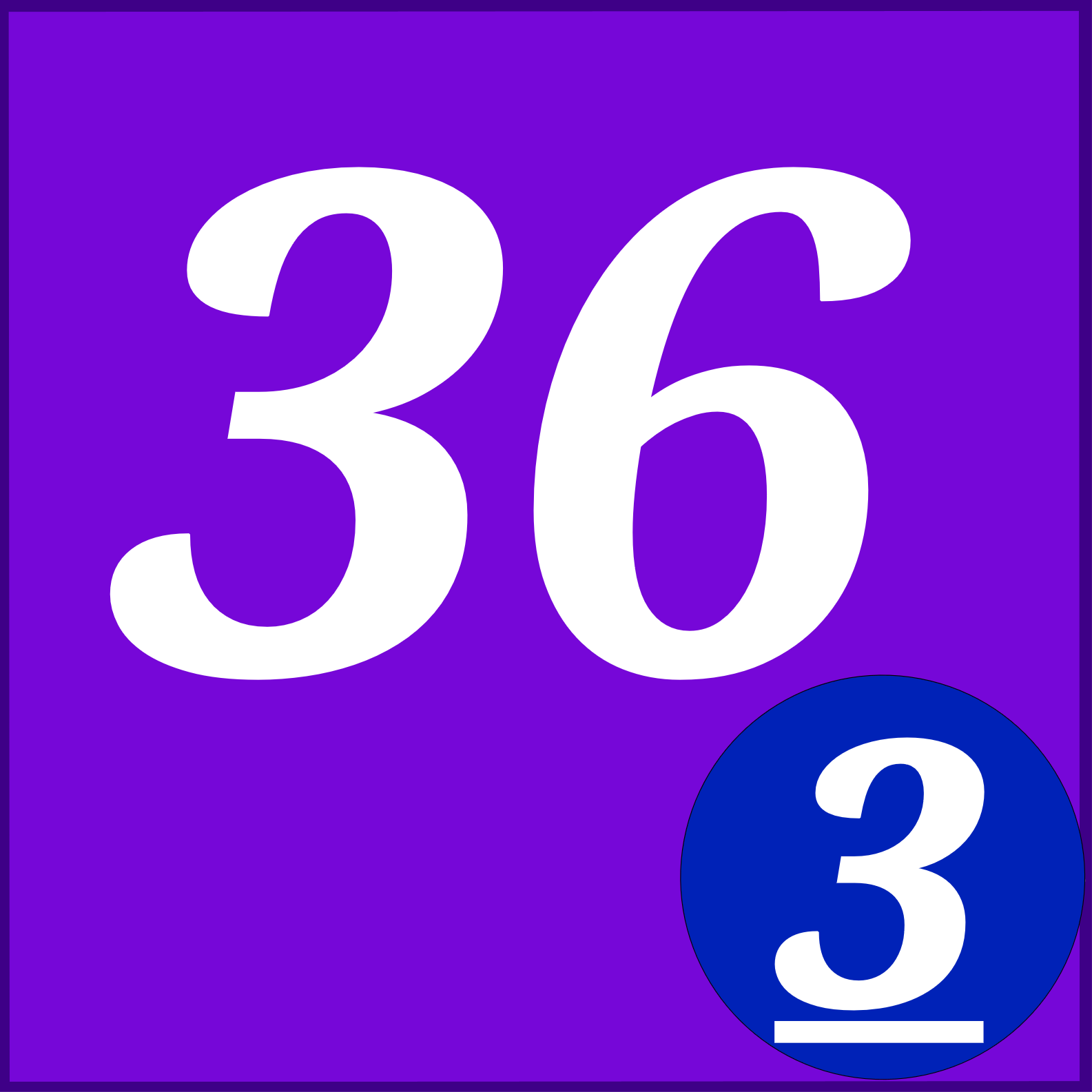 第36集_道德經-3