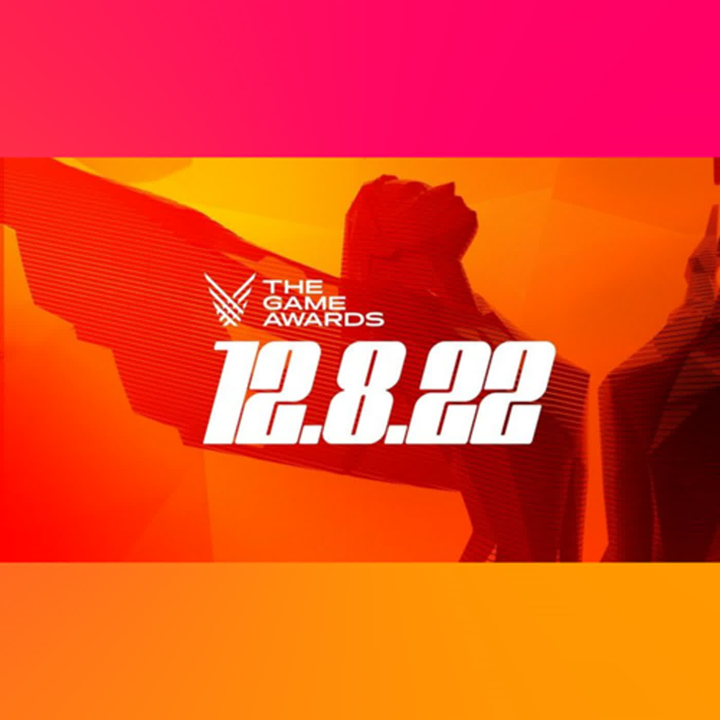 feats.斑鳩話桑麻 feats.斑鳩話桑麻