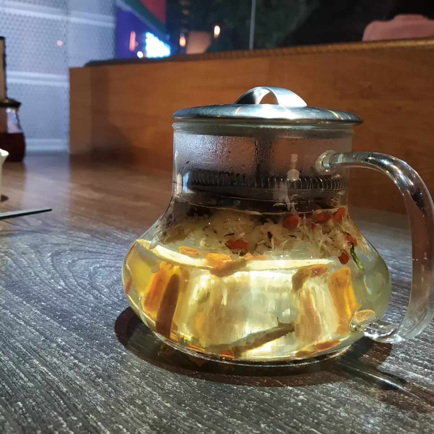 銷售心理學_登門檻效應 銷售心理學_登門檻效應