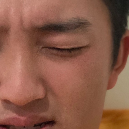 深層睡眠是什麼樣的體驗？