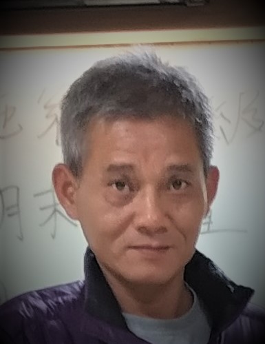 彌勒救苦經_郭版(上下冊)