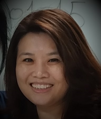 彌勒救苦經_郭版(上下冊)