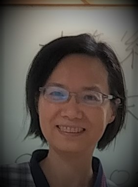 彌勒救苦經_郭版(上下冊)