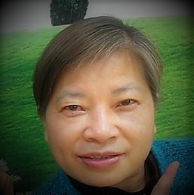 彌勒救苦經_郭版(上下冊)