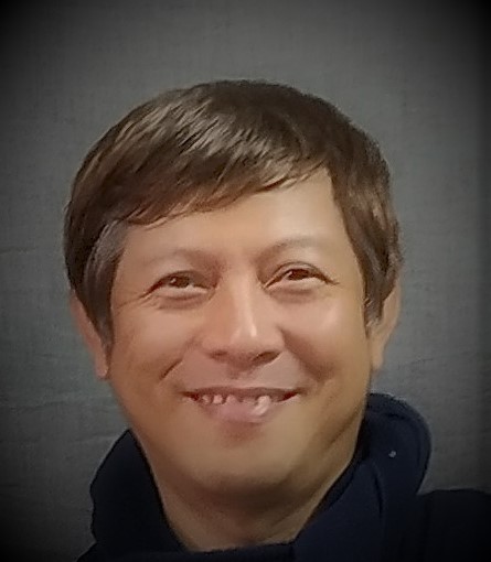 彌勒救苦經_郭版(上下冊)