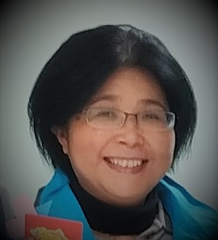 彌勒救苦經_郭版(上下冊)