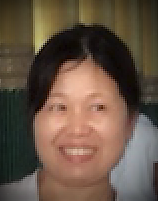 彌勒救苦經_郭版(上下冊)