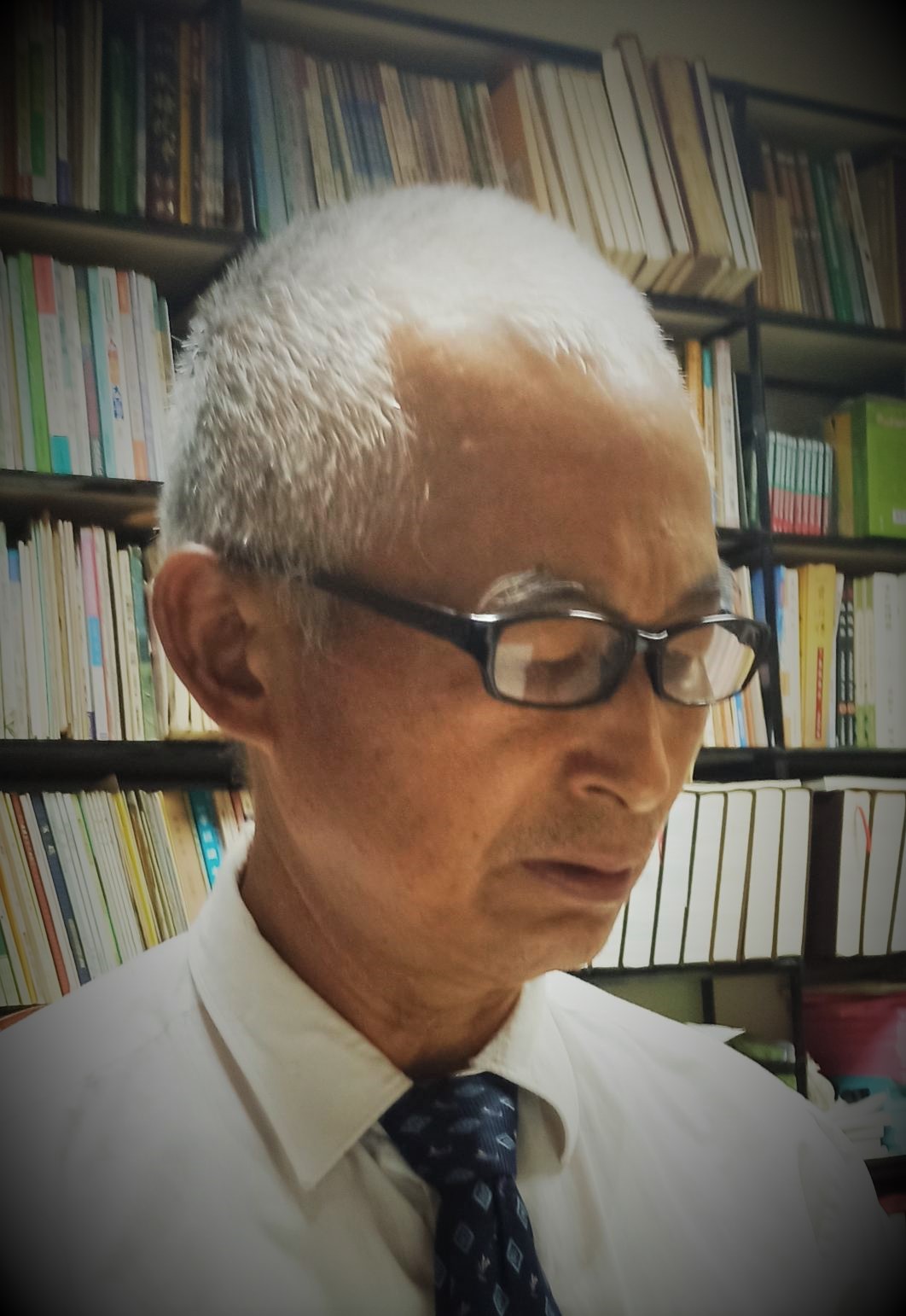 彌勒救苦經_郭版(上下冊)