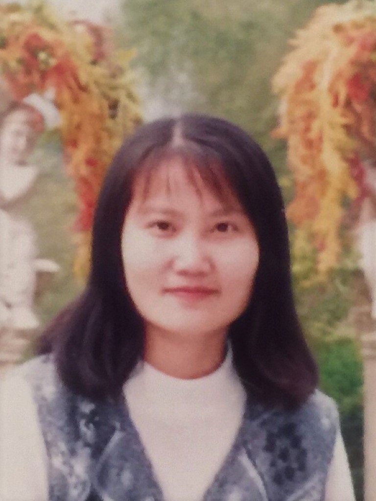 彌勒救苦經_郭版(上下冊)