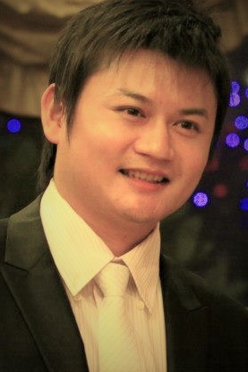 彌勒救苦經_郭版(上下冊)