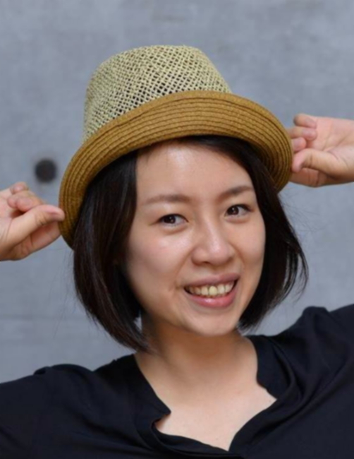 彌勒救苦經_郭版(上下冊)