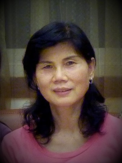 彌勒救苦經_郭版(上下冊)