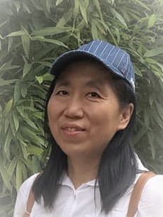 彌勒救苦經_郭版(上下冊)