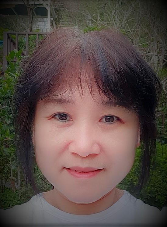 彌勒救苦經_郭版(上下冊)