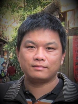 彌勒救苦經_郭版(上下冊)