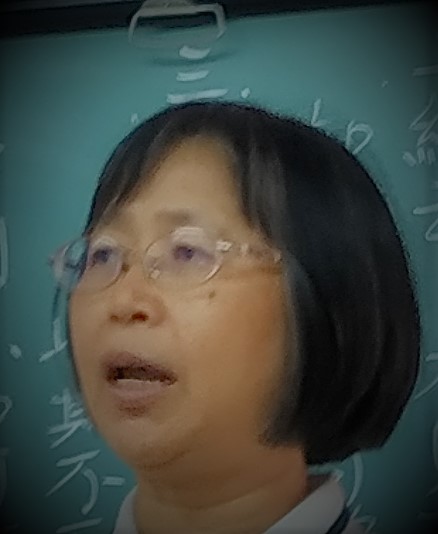 彌勒救苦經_郭版(上下冊)