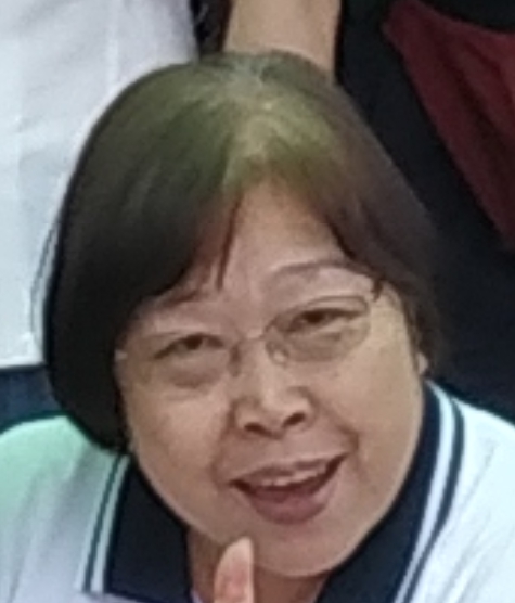 彌勒救苦經_郭版(上下冊)