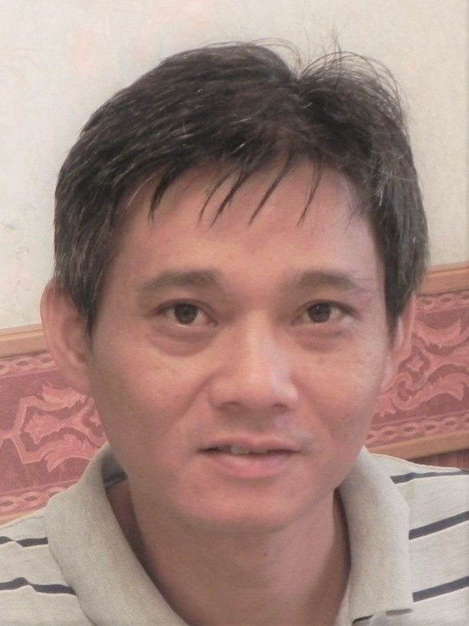 彌勒救苦經_郭版(上下冊)