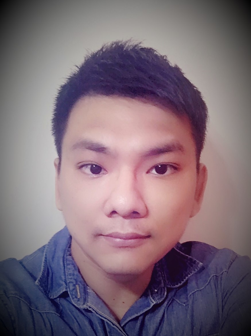 彌勒救苦經_郭版(上下冊)