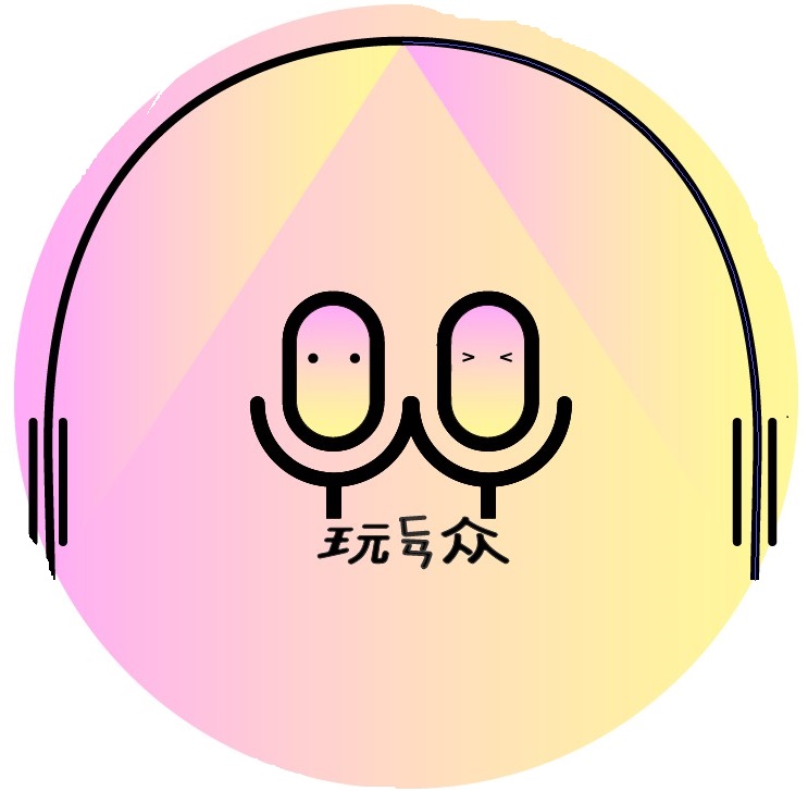 [抗疫英雄]莫里斯·希勒曼