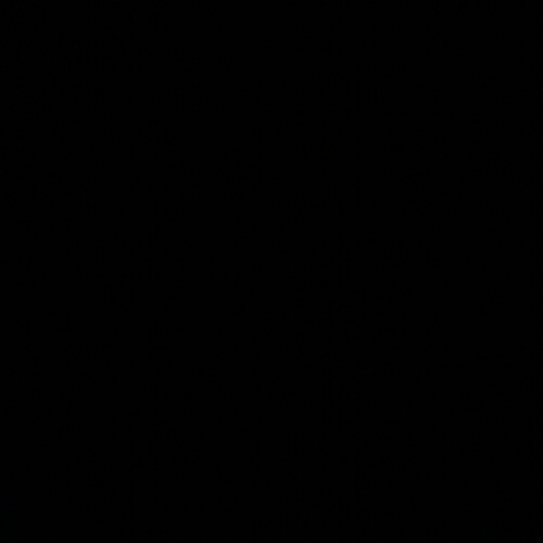 資訊創意設計與應用功課