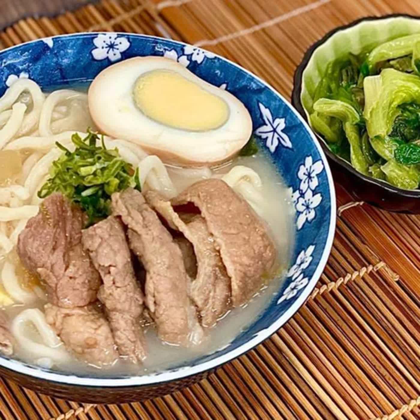 【教育新亮點】挑嘴的午餐團隊  打造五星級校園美味