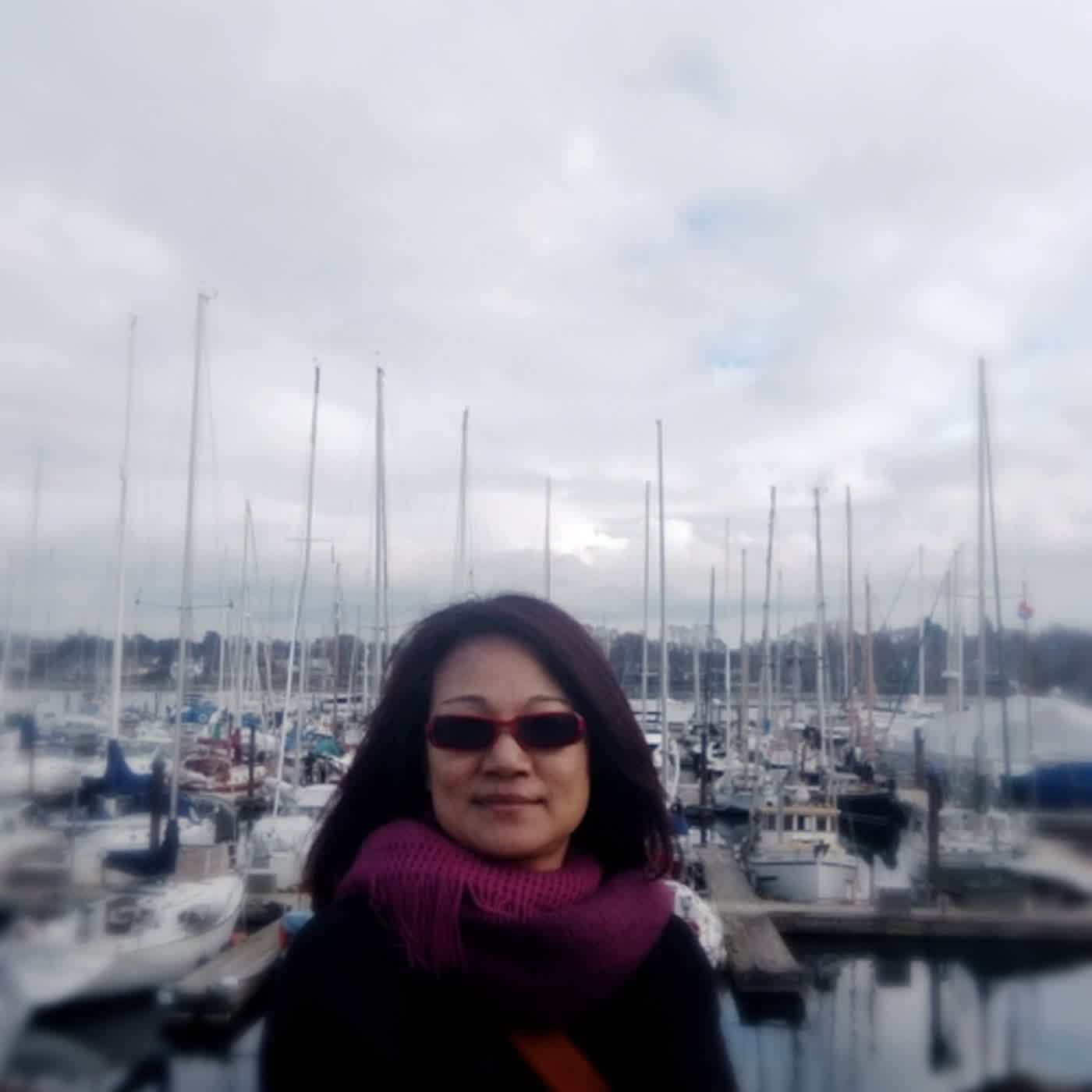 教育快充站 Education Snacks