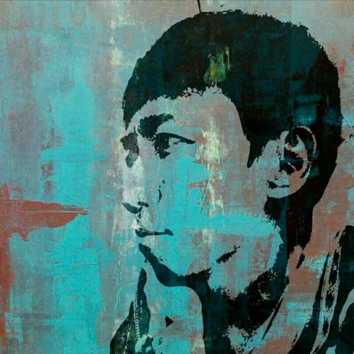 你的愛情觀是九二共識各自表述嗎？