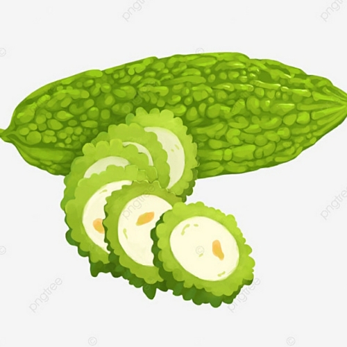 陶淵明用無弦琴彈歸去來兮，我用空靈鼓唱菜根譚