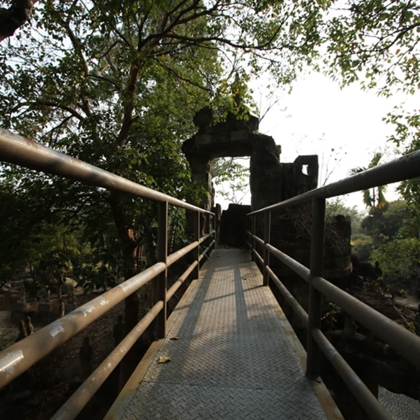 天台四教儀暨教觀綱宗合說1130