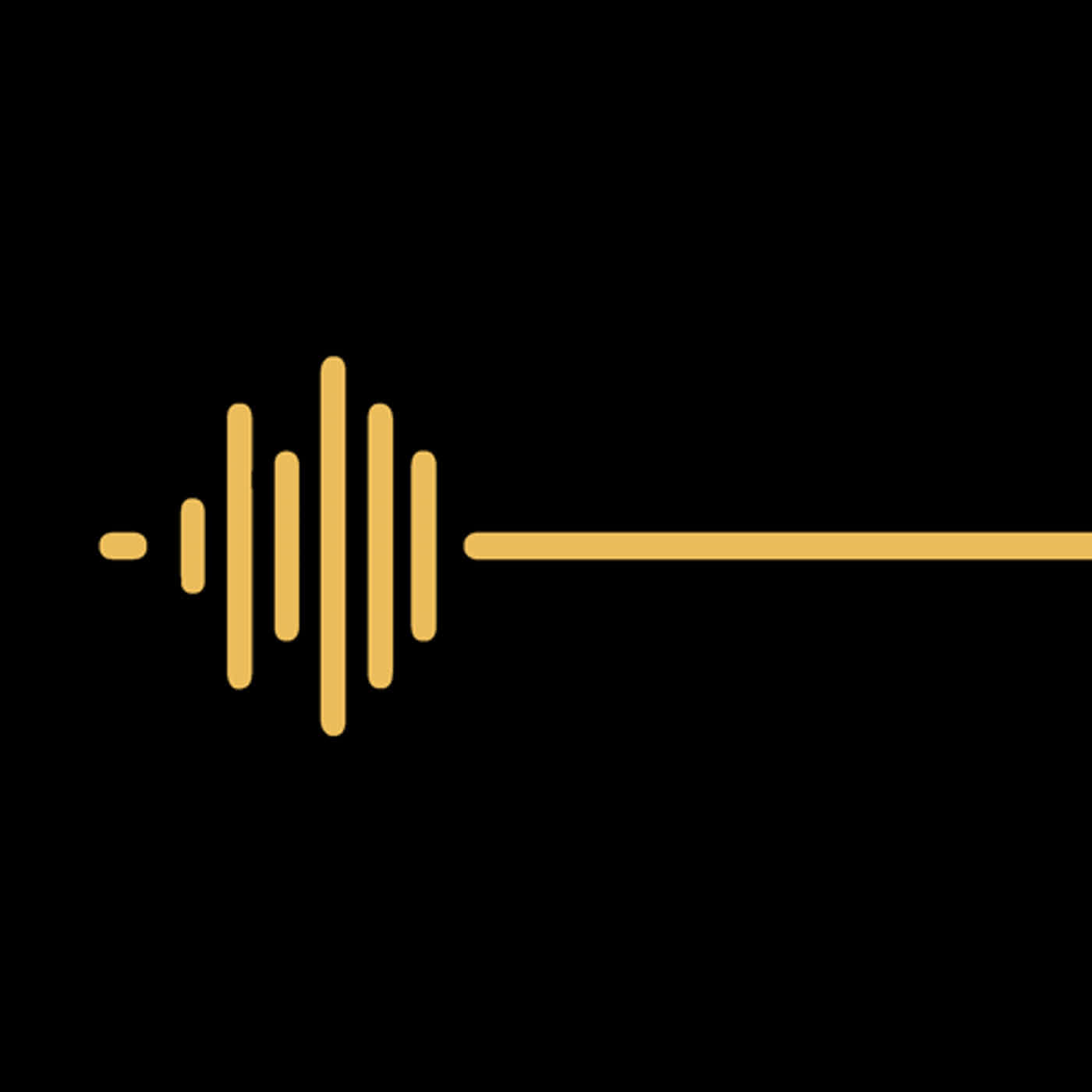 S3_EP81_有人發現上週沒更新ㄇ