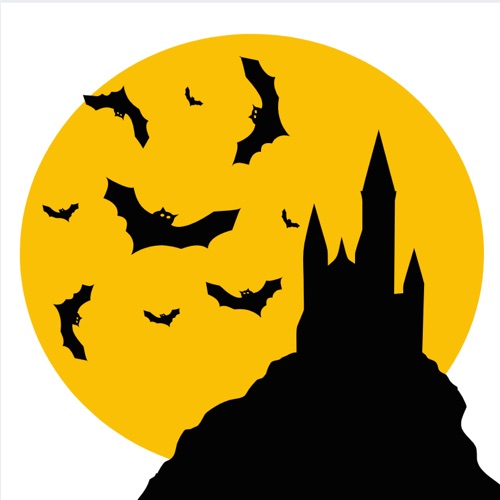 生物大百科:蝙蝠🦇為什麼身上有百毒卻百毒不侵?