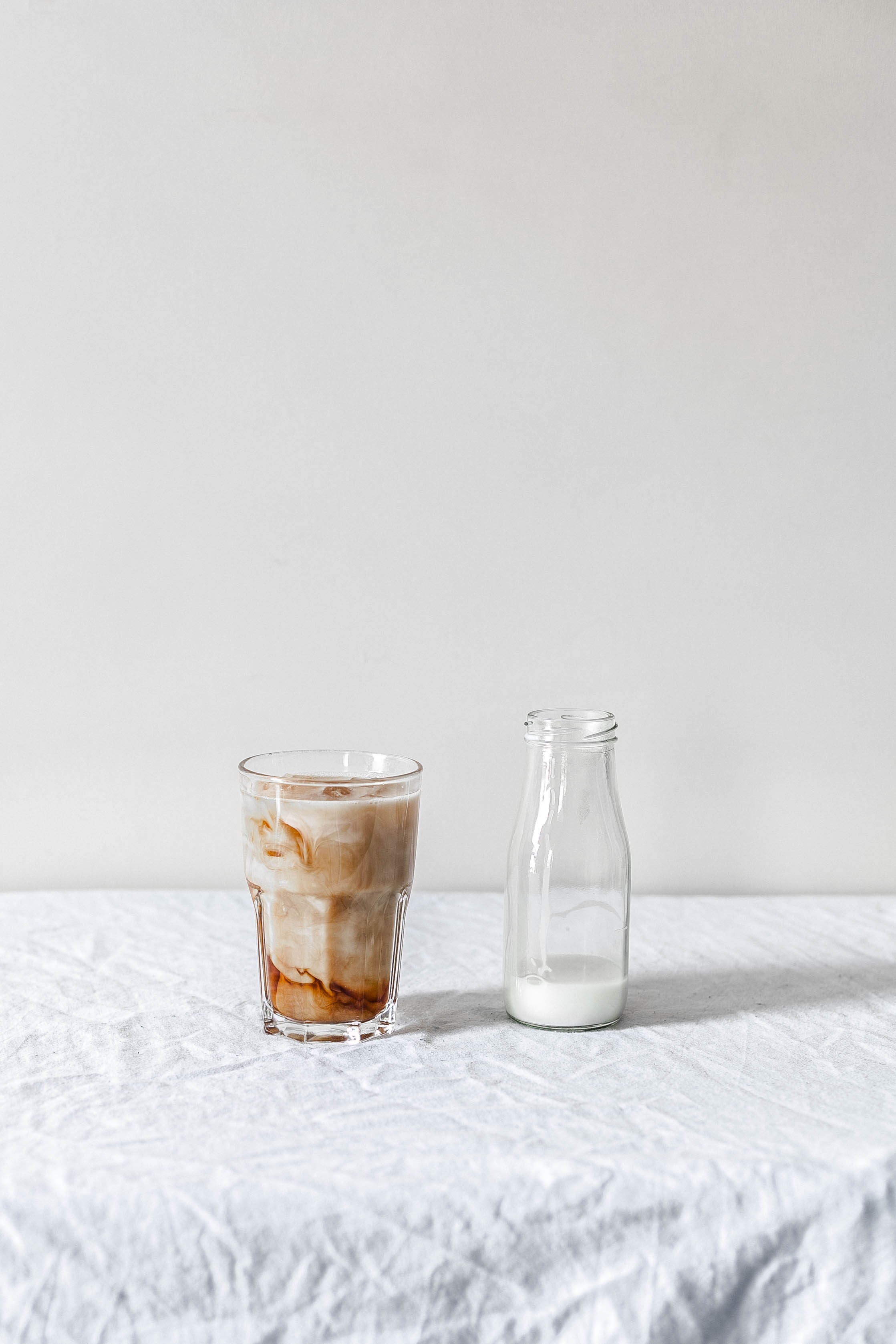 【一天10分鐘 英語詞彙通】Shape/形狀大小 Ⅱ