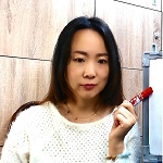 cover of episode 現在的你，不代表未來的你，強者也是由弱者開始 | 命理知識，林子玄八字