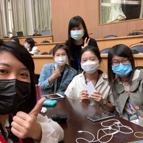 2株Tiffany綠益生菌｜啊我壓力大就想吃-Ep0預告