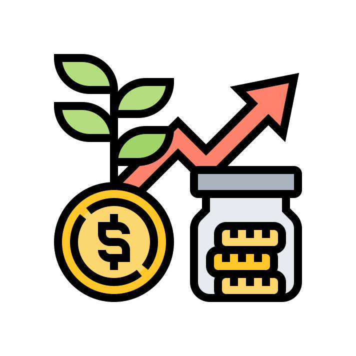 在保保險前，你該知道的事。