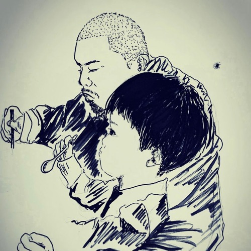Ep4 給你方便你當便便？
