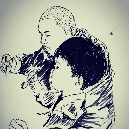 Ep16 活力充沛寶寶生日來了