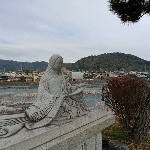 EP02京都旅遊分享：宇治、大原、出町柳