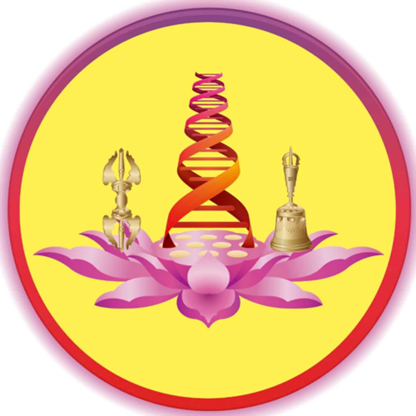 C02-大甲阿嬤的訪談🎤某位阿嬤在大甲媽祖廟拜拜時看到元占成員與神明溝通的方式有所疑問而開啟了此次的訪談。