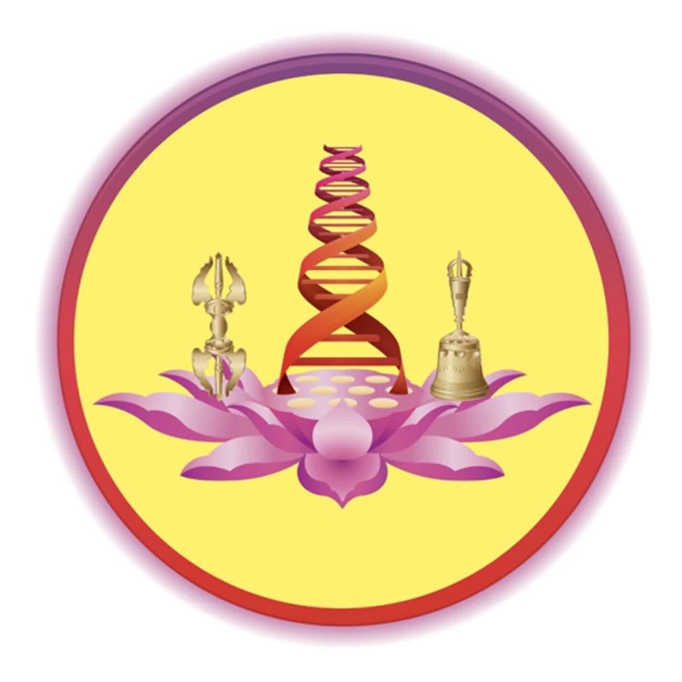 D02-儀器分析研討一🎤學員課後心得；理論如何與業界結合