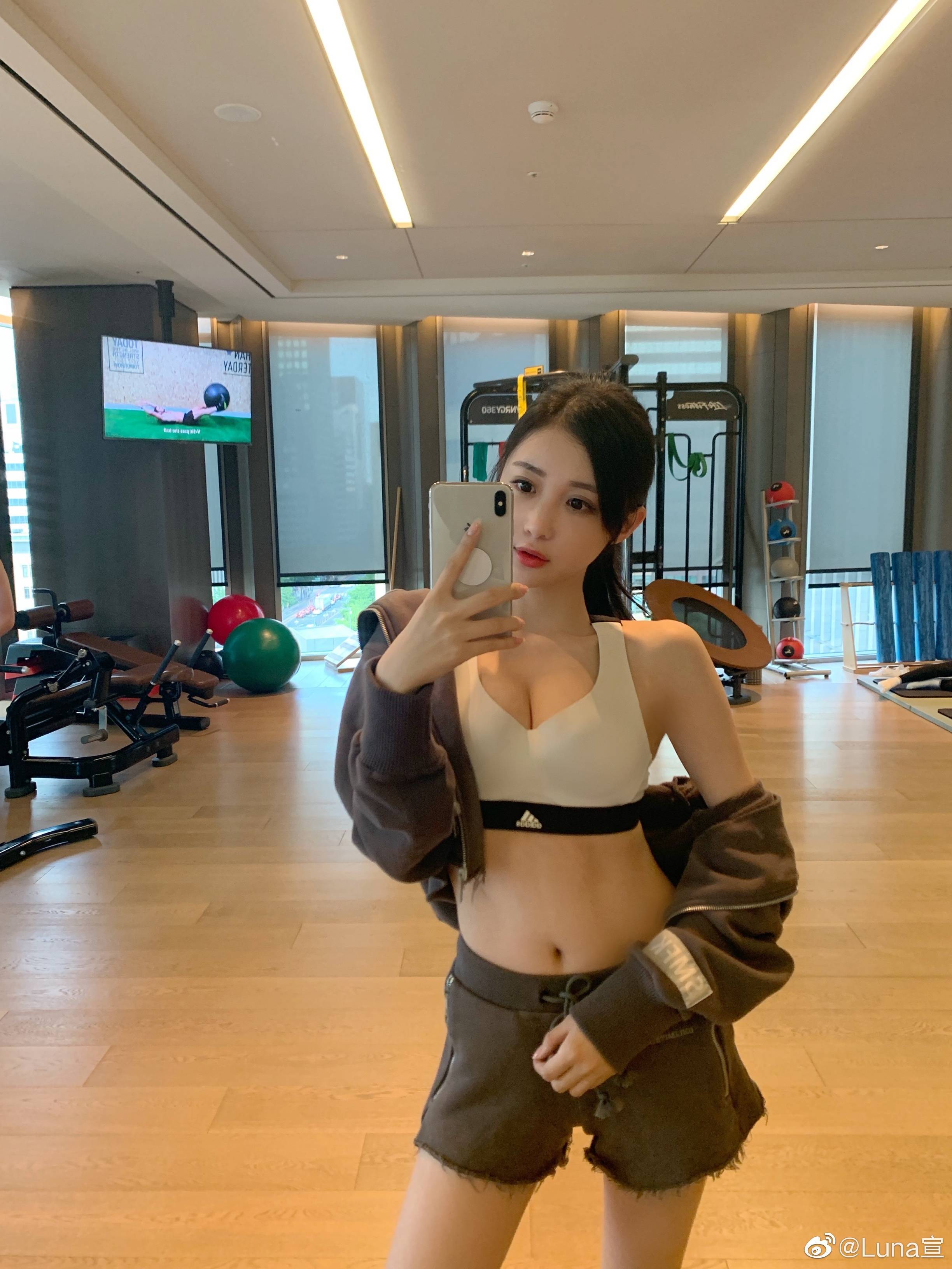 S2寂寞人妻彻底沉沦下– 步非烟asmr – Podcast – Podtail