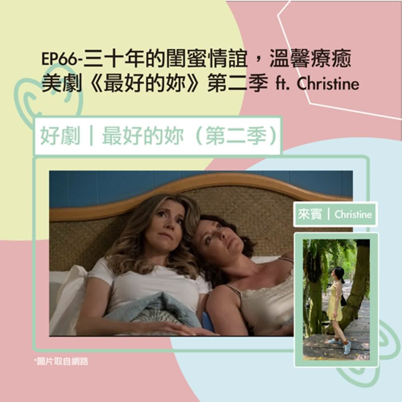 迷途指南