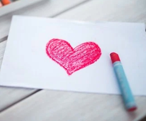 心理師真的能感其所感？