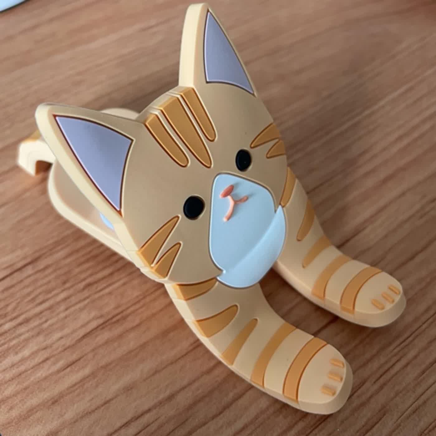 ＃44【悅讀ME】什麼可以觸碰到自己心底的柔軟？