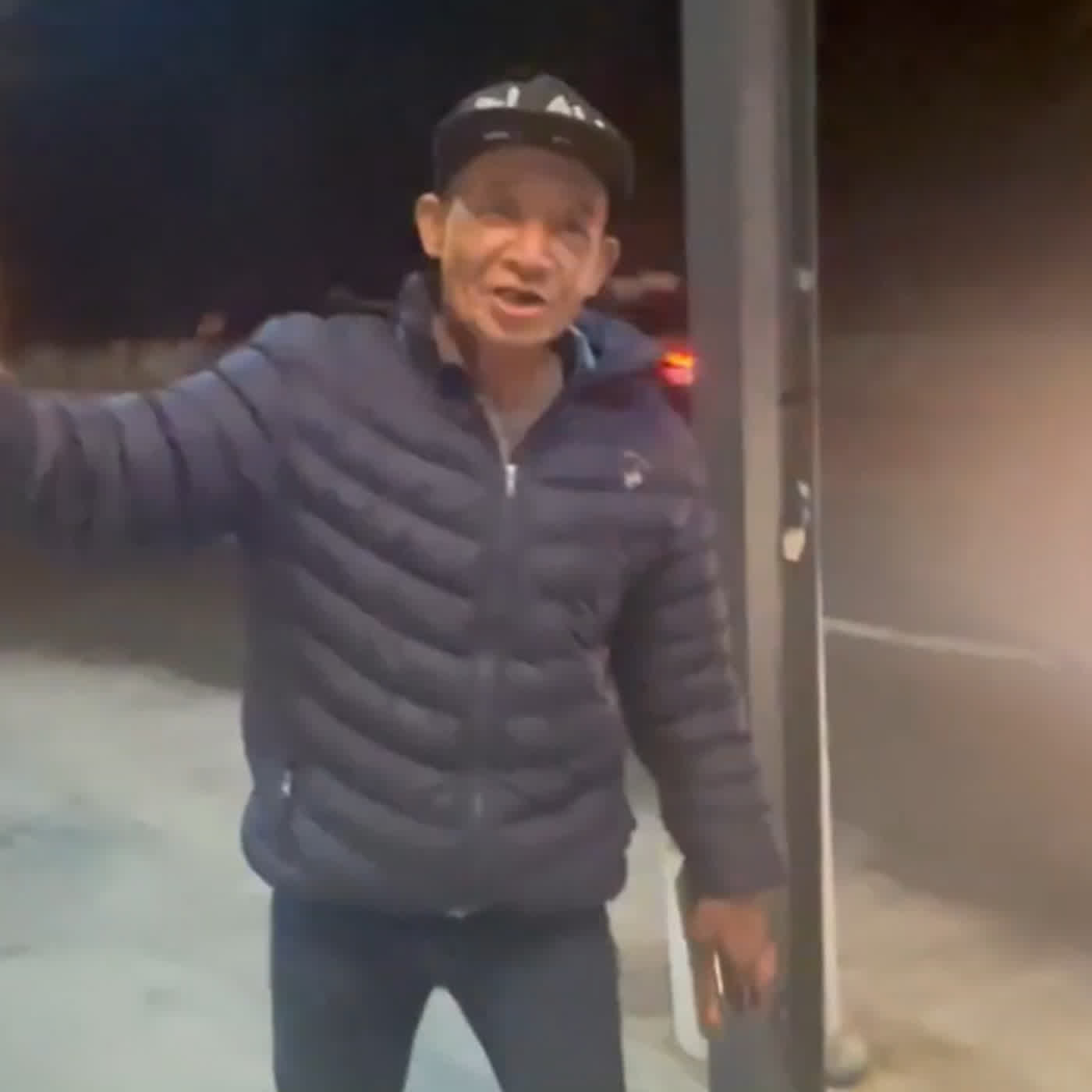 EP9|從一個喝醉阿北聊到「作者已死」?|童年炫富歷險記|喔~你好好命喔~ EP9|從一個喝醉阿北聊到「作者已死」?|童年炫富歷險記|喔~你好好命喔~